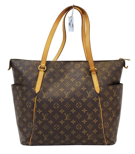 lv bags usa sale|latest Lv handbags.